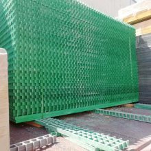 【玻璃鋼格柵板洗車房格柵漏水篦子洗車店地格柵板排水溝格柵蓋板圖片】玻璃鋼格柵板洗車房格柵漏水篦子洗車店地格柵板排水溝格柵蓋板 - 棗強縣安達玻璃鋼防腐廠