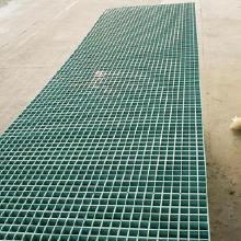 蓋板溝蓋板采購(gòu)指南 價(jià)格、批發(fā)與優(yōu)質(zhì)廠家解析