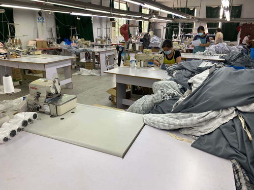 纖韻蘭馨 以溫暖服務(wù)創(chuàng)造美好睡眠，守護(hù)千家萬戶的安眠時(shí)光