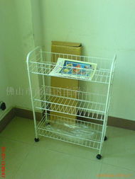 佛山市南海區寶隆達五金廠 匠心打造，點亮品質生活——家用金屬制品與燈具產品精選