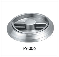 廣東省美易五金制品 專注品質，點亮生活的燈具銷售專家